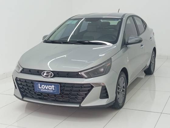 HYUNDAI HB20S 1.0 12V FLEX COPA DO MUNDO DA FIFA QATAR 2022 MANUAL
